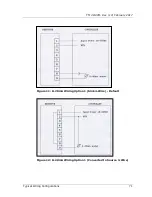 Preview for 71 page of Spectrex SharpEye 40/40M User Manual