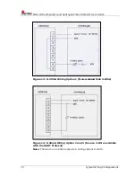 Preview for 72 page of Spectrex SharpEye 40/40M User Manual