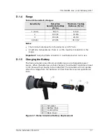 Preview for 77 page of Spectrex SharpEye 40/40M User Manual