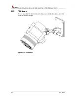 Preview for 80 page of Spectrex SharpEye 40/40M User Manual