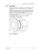 Preview for 81 page of Spectrex SharpEye 40/40M User Manual