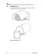 Preview for 82 page of Spectrex SharpEye 40/40M User Manual