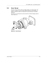 Preview for 83 page of Spectrex SharpEye 40/40M User Manual