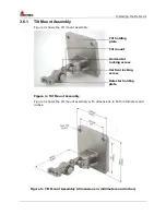 Предварительный просмотр 39 страницы Spectrex SharpEye 40/40R User Manual