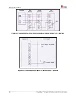 Предварительный просмотр 64 страницы Spectrex SharpEye 40/40R User Manual