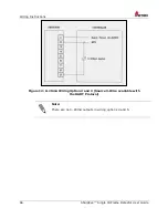 Предварительный просмотр 66 страницы Spectrex SharpEye 40/40R User Manual