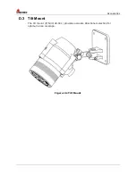 Предварительный просмотр 75 страницы Spectrex SharpEye 40/40R User Manual