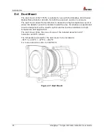 Предварительный просмотр 76 страницы Spectrex SharpEye 40/40R User Manual