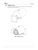 Предварительный просмотр 77 страницы Spectrex SharpEye 40/40R User Manual