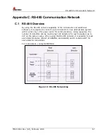 Preview for 67 page of Spectrex SharpEye 40/40U User Manual