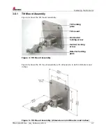 Предварительный просмотр 37 страницы Spectrex SharpEye 40/40UFI User Manual