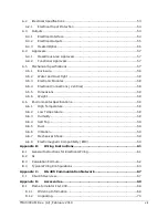 Preview for 7 page of Spectrex SharpEye 40/40UFL User Manual