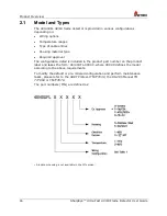 Preview for 16 page of Spectrex SharpEye 40/40UFL User Manual