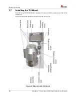 Preview for 38 page of Spectrex SharpEye 40/40UFL User Manual