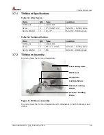 Preview for 39 page of Spectrex SharpEye 40/40UFL User Manual