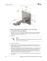 Preview for 40 page of Spectrex SharpEye 40/40UFL User Manual