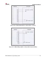 Preview for 65 page of Spectrex SharpEye 40/40UFL User Manual