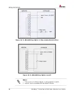 Preview for 66 page of Spectrex SharpEye 40/40UFL User Manual