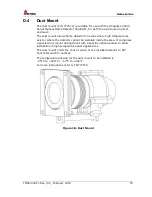 Preview for 75 page of Spectrex SharpEye 40/40UFL User Manual