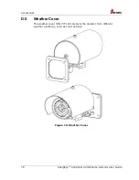 Preview for 76 page of Spectrex SharpEye 40/40UFL User Manual