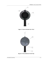 Preview for 13 page of Spectrex SharpEye FS-1400 User Manual