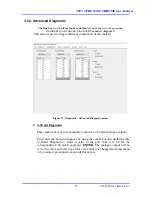 Предварительный просмотр 56 страницы Spectris 04416001A Operator'S Manual