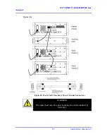 Предварительный просмотр 98 страницы Spectris 04416001A Operator'S Manual