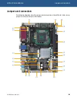 Предварительный просмотр 19 страницы Spectris Arcom APOLLO Technical Manual