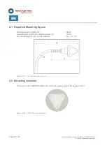 Предварительный просмотр 20 страницы Spectris Bruel & Kjaer Vibro 8315 Instruction