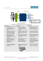 Preview for 11 page of Spectris Bruel & Kjaer Vibro AC-2114 Manual