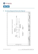 Предварительный просмотр 18 страницы Spectris Bruel & Kjaer Vibro AS-477 Instructions Manual