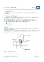 Предварительный просмотр 13 страницы Spectris Bruel & Kjaer Vibro AS-667 Instructions Manual