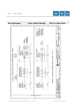 Предварительный просмотр 25 страницы Spectris Bruel & Kjaer Vibro ASA-062 ATEX  Series Manual