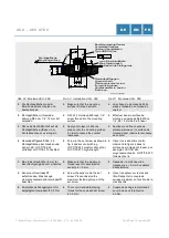 Предварительный просмотр 15 страницы Spectris Bruel & Kjaer Vibro ASA-068 ATEX Series Manual