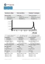 Предварительный просмотр 20 страницы Spectris Bruel & Kjaer Vibro ASA-068 ATEX Series Manual