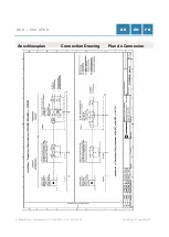 Предварительный просмотр 27 страницы Spectris Bruel & Kjaer Vibro ASA-068 ATEX Series Manual