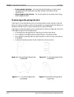 Предварительный просмотр 23 страницы Spectris Particle Measuring Systems Airnet II 201-4 Operation Manual