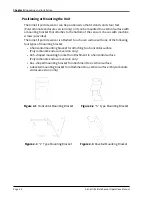 Preview for 31 page of Spectris Particle Measuring Systems Airnet II 301 Operation Manual