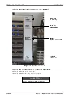 Preview for 25 page of Spectris Particle Measuring Systems IsoAir 310P Operation Manual