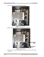 Preview for 27 page of Spectris Particle Measuring Systems IsoAir 310P Operation Manual