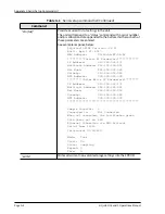 Предварительный просмотр 103 страницы Spectris Particle Measuring Systems LiQuilaz II E Operation Manual