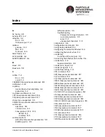 Предварительный просмотр 106 страницы Spectris Particle Measuring Systems LiQuilaz II E Operation Manual