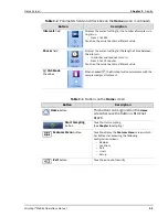 Предварительный просмотр 52 страницы Spectris PARTICLE MEASURING SYSTEMS MiniCapt Operation Manual