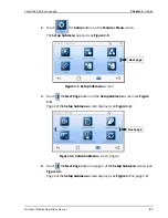 Предварительный просмотр 56 страницы Spectris PARTICLE MEASURING SYSTEMS MiniCapt Operation Manual