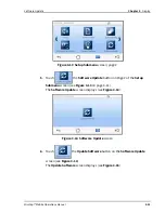 Предварительный просмотр 60 страницы Spectris PARTICLE MEASURING SYSTEMS MiniCapt Operation Manual