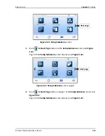 Предварительный просмотр 64 страницы Spectris PARTICLE MEASURING SYSTEMS MiniCapt Operation Manual