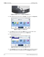 Предварительный просмотр 69 страницы Spectris PARTICLE MEASURING SYSTEMS MiniCapt Operation Manual