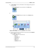 Предварительный просмотр 76 страницы Spectris PARTICLE MEASURING SYSTEMS MiniCapt Operation Manual