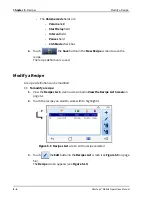 Предварительный просмотр 77 страницы Spectris PARTICLE MEASURING SYSTEMS MiniCapt Operation Manual