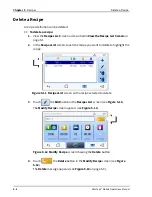 Предварительный просмотр 79 страницы Spectris PARTICLE MEASURING SYSTEMS MiniCapt Operation Manual